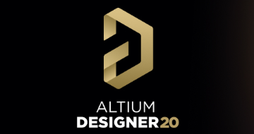 Вебинар САПР Altium Designer 20: Обзор нововведений