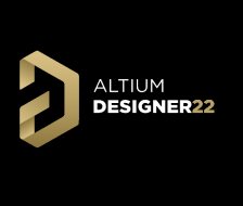 Вебинар САПР Altium Designer 22: Обзор нововведений