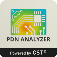 Вебинар PDN Analyzer: Обзор возможностей пакета